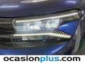 Citroen C5 Aircross PureTech S&S Shine Pack EAT8 130 Bleu - thumbnail 17
