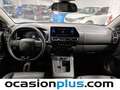 Citroen C5 Aircross PureTech S&S Shine Pack EAT8 130 Bleu - thumbnail 6