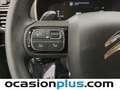 Citroen C5 Aircross PureTech S&S Shine Pack EAT8 130 Bleu - thumbnail 29