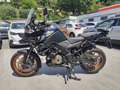 Suzuki V-Strom 1050SE Noir - thumbnail 1
