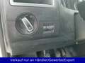 Volkswagen T5 Multivan 2.0 TDI Xenon Klima Navi AHK PDC Weiß - thumbnail 15