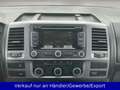 Volkswagen T5 Multivan 2.0 TDI Xenon Klima Navi AHK PDC Weiß - thumbnail 13