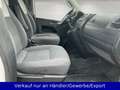 Volkswagen T5 Multivan 2.0 TDI Xenon Klima Navi AHK PDC Weiß - thumbnail 14