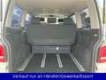 Volkswagen T5 Multivan 2.0 TDI Xenon Klima Navi AHK PDC Weiß - thumbnail 8