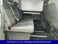 Volkswagen T5 Multivan 2.0 TDI Xenon Klima Navi AHK PDC Weiß - thumbnail 12