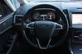 Ford Galaxy 2,0 EcoBlue SCR AWD Titanium Aut. ACC, AHK elek... Azul - thumbnail 11