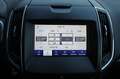 Ford Galaxy 2,0 EcoBlue SCR AWD Titanium Aut. ACC, AHK elek... Azul - thumbnail 23