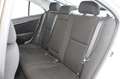 Toyota Avensis 2.0-l-VVT-i Executive Schwarz - thumbnail 20