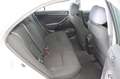 Toyota Avensis 2.0-l-VVT-i Executive Schwarz - thumbnail 15