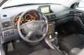 Toyota Avensis 2.0-l-VVT-i Executive Schwarz - thumbnail 13