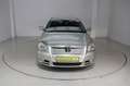 Toyota Avensis 2.0-l-VVT-i Executive Schwarz - thumbnail 2