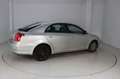 Toyota Avensis 2.0-l-VVT-i Executive Schwarz - thumbnail 5