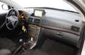 Toyota Avensis 2.0-l-VVT-i Executive Schwarz - thumbnail 21