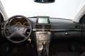 Toyota Avensis 2.0-l-VVT-i Executive Schwarz - thumbnail 10