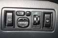 Toyota Avensis 2.0-l-VVT-i Executive Schwarz - thumbnail 17