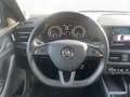 Skoda Kamiq Style Grün - thumbnail 7