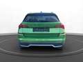 Skoda Kamiq Style Grün - thumbnail 3