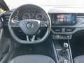 Skoda Kamiq Style Grün - thumbnail 8