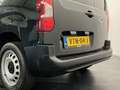 Opel Combo Cargo New GB 1.5 EDITION 75PK L1H1 3 ZITS NAVI AIR Zwart - thumbnail 4