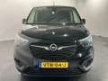 Opel Combo Cargo New GB 1.5 EDITION 75PK L1H1 3 ZITS NAVI AIR Zwart - thumbnail 25