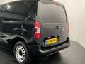 Opel Combo Cargo New GB 1.5 EDITION 75PK L1H1 3 ZITS NAVI AIR Zwart - thumbnail 3