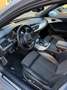 Audi A6 Avant 3,0 TDI clean Diesel Quattro Sport S-tronic - thumbnail 3