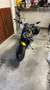 Ducati Scrambler Icon Galben - thumbnail 10