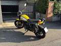 Ducati Scrambler Icon Galben - thumbnail 8