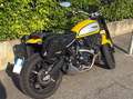 Ducati Scrambler Icon Galben - thumbnail 1