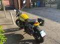 Ducati Scrambler Icon Galben - thumbnail 3