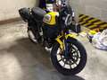 Ducati Scrambler Icon Galben - thumbnail 11