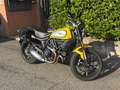 Ducati Scrambler Icon Galben - thumbnail 4
