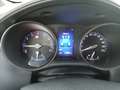 Toyota C-HR 1.2t Active 2wd - thumbnail 6