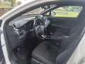 Toyota C-HR 1.2t Active 2wd - thumbnail 7