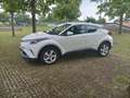 Toyota C-HR 1.2t Active 2wd - thumbnail 2