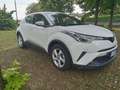 Toyota C-HR 1.2t Active 2wd - thumbnail 1