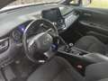 Toyota C-HR 1.2t Active 2wd - thumbnail 8