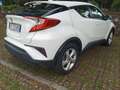 Toyota C-HR 1.2t Active 2wd - thumbnail 3