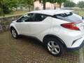 Toyota C-HR 1.2t Active 2wd - thumbnail 5