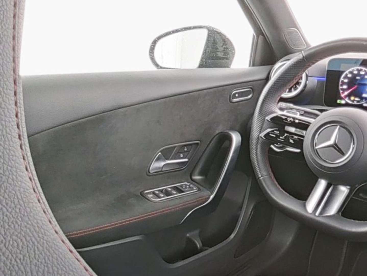 Mercedes EQA 300 - - Joinsteer - #3