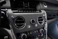 Rolls-Royce Cullinan 6.75 V12 / Bespoke Audio / Starlight / Twin-Coachl Silber - thumbnail 18