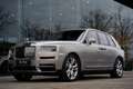 Rolls-Royce Cullinan 6.75 V12 / Bespoke Audio / Starlight / Twin-Coachl Silber - thumbnail 1