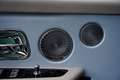 Rolls-Royce Cullinan 6.75 V12 / Bespoke Audio / Starlight / Twin-Coachl Silber - thumbnail 24