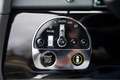 Rolls-Royce Cullinan 6.75 V12 / Bespoke Audio / Starlight / Twin-Coachl Silber - thumbnail 26