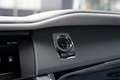 Rolls-Royce Cullinan 6.75 V12 / Bespoke Audio / Starlight / Twin-Coachl Silber - thumbnail 16