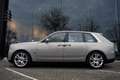 Rolls-Royce Cullinan 6.75 V12 / Bespoke Audio / Starlight / Twin-Coachl Silber - thumbnail 2