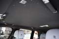 Rolls-Royce Cullinan 6.75 V12 / Bespoke Audio / Starlight / Twin-Coachl Silber - thumbnail 28