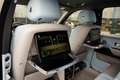 Rolls-Royce Cullinan 6.75 V12 / Bespoke Audio / Starlight / Twin-Coachl Silber - thumbnail 9