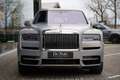 Rolls-Royce Cullinan 6.75 V12 / Bespoke Audio / Starlight / Twin-Coachl Silber - thumbnail 35