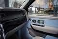 Rolls-Royce Cullinan 6.75 V12 / Bespoke Audio / Starlight / Twin-Coachl Silber - thumbnail 17